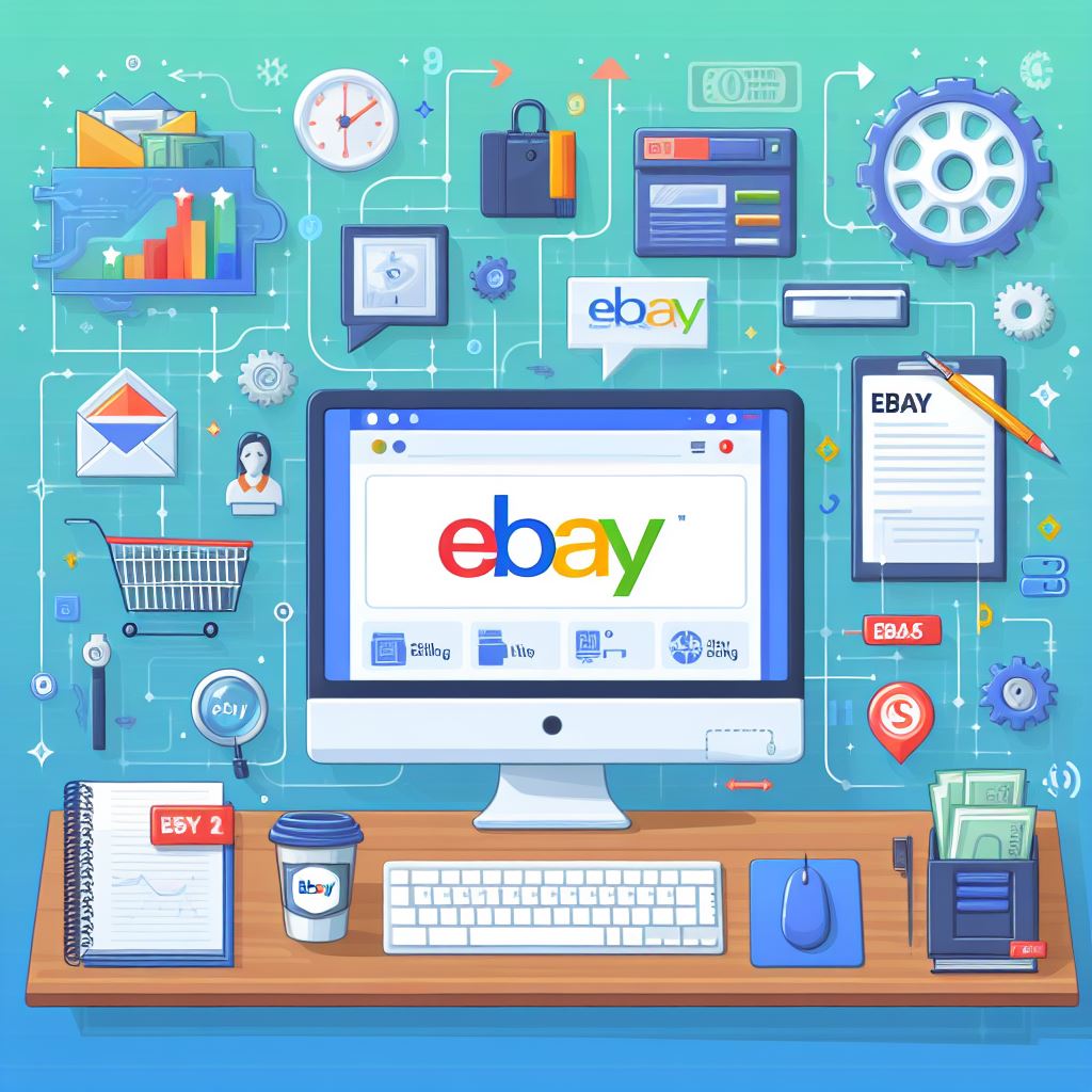 What is eBay and How Does it Work?