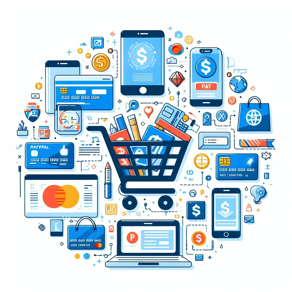 What is eCommerce? A Complete Guide for Beginners